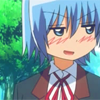 combat_butler: (Woooow what a liar.)