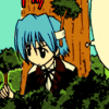 combat_butler: (/ninjas into thread)