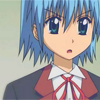 combat_butler: (I will kick you into a tornado.)