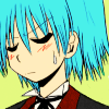 combat_butler: (If I just approach this like a Newtype..)