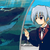 combat_butler: (We're gonna need a bigger Pokéball.)
