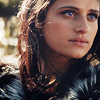 asorceress: malagraphic (pic#16113453)