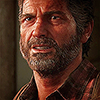 fungicidal: tlou1 (learned to make a banana split)