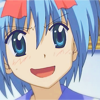 combat_butler: (Ah ha ha ha you're kidding right)