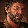 fungicidal: tlou1 (wondered why the ball was getting bigger)