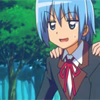 combat_butler: (It evolves into what now.)