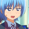 combat_butler: (Put your pants back on.)