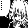 combat_butler: (pic#1611363)