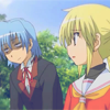 combat_butler: (This really isn't worth it.)