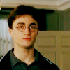 livedtwice: (the boy who fangirls katy perry.)