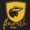flourish_mod: (54)