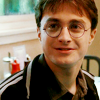 livedtwice: (the boy who ships your turtles.)