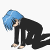 combat_butler: (OTL)