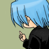 combat_butler: (It's a fact.)