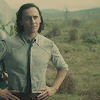 nostalgia: (loki - the third-best (lol))
