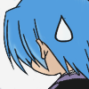 combat_butler: (Can't let them see the look on my face.)
