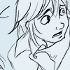 theguideless: (◊ not okay)