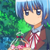 combat_butler: (I refuse to believe you made this.)