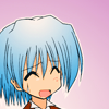 combat_butler: (Please don't unleash hell upon me.)