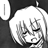combat_butler: (Breakdown imminent.)