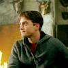 livedtwice: (the boy who is super patient.)