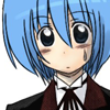 combat_butler: (You want to be part of Hayate's Angels?)