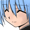 combat_butler: (There's no need to feel sorry for me.)