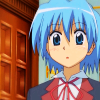 combat_butler: (Wow you are tiny.)