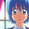 combat_butler: (Uso..............)
