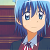combat_butler: (Yayoi please stop making that face--)