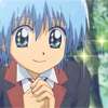 combat_butler: (THE NICEST THING POSSIBLE??)
