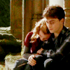 livedtwice: (the boy who comforts his friends.)