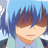 combat_butler: (How can a cute girl be so scary?)