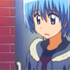 combat_butler: (She hung up on me...)