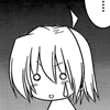 combat_butler: (Some kind of sexual tyrannosaurus...)
