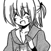 combat_butler: (Don't get the wrong idea...)