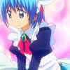 combat_butler: (Complete Defeat is inevitable.)