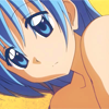combat_butler: (Implications are dangerous!)