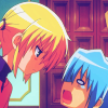 combat_butler: (LADY HAVE MERCY)