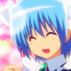 combat_butler: (Eat your heart out Makoto)