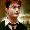livedtwice: (the boy who hates leather pants.)