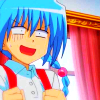 combat_butler: (Pigtails are officially horrifying.)