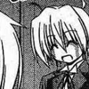 combat_butler: (This is perfectly normal for me!)