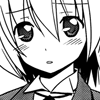 combat_butler: (The Ultimate Technique-!)