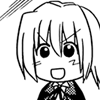 combat_butler: (VICTORY AT LAST!)