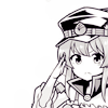 wanderlast: (lecia ★ aye-aye、sir!)