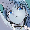 saintfists: (Tarasque)