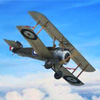 philomytha: RFC biplane (RFC Biplane)