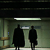 batsymbol: 𝚋𝚊𝚝𝚜𝚢𝚖𝚋𝚘𝚕 (pic#16115794)