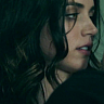 joidevivre: (when you come home)